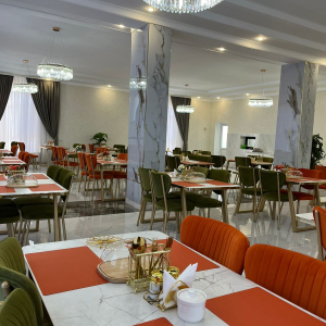 WhatsApp Image 2025 01 31 At 22.21.41